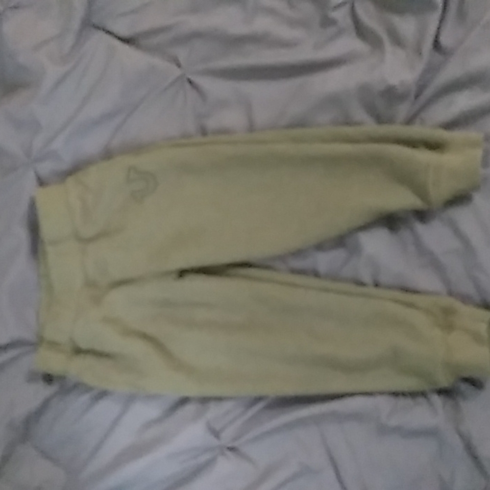 Boys True Religion joggers